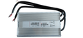 Waterdichte IP67 voedingsadapter 12 volt 26,5A max 320 watt + 