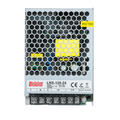 Aquarium voedingsadapter 5A 24 volt 120 watt + 