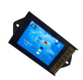NL502 lichtcomputer touchscreen dag/nacht modus dimmen verlichting + 