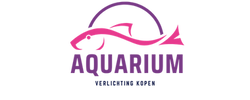 Plug &amp; play aquarium led verlichting van Buyatjohn - Home