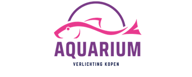 Plug & play aquarium led verlichting van Buyatjohn