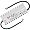 Beste waterdichte aquarium voedingsadapter Meanwell 24 volt 10A 240 watt + 