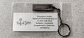 Software TC420 USB stick (8GB) + 