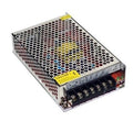 Aquarium voedingsadapter 12 volt 10A max 120 watt + 