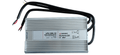 Waterdichte IP67 voedingsadapter 12 volt 26,5A max 320 watt - Plug & play aquarium led verlichting van Buyatjohn
